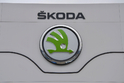 Škoda Auto kvůli nedostatku dílů ruší některé směny ve výrobě